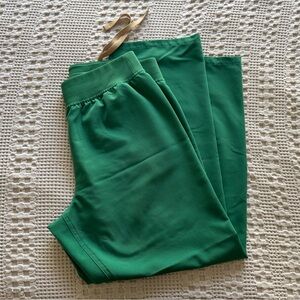 FIGS LP LIVINGSTON Pants